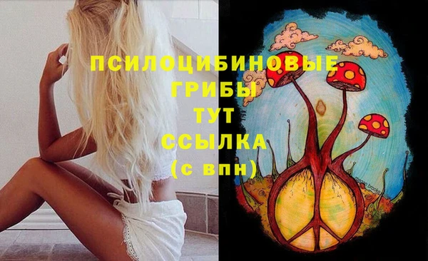прущая мука Остров