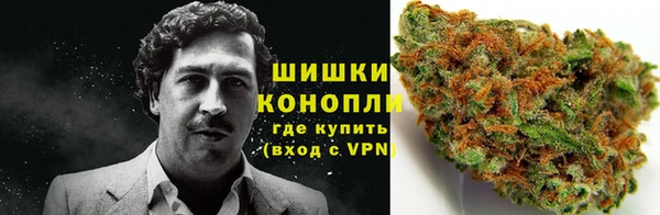 не бодяженный Балабаново