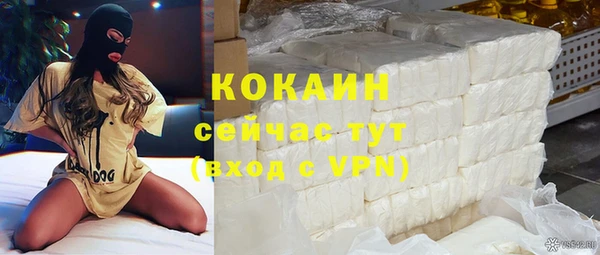 MESCALINE Осинники